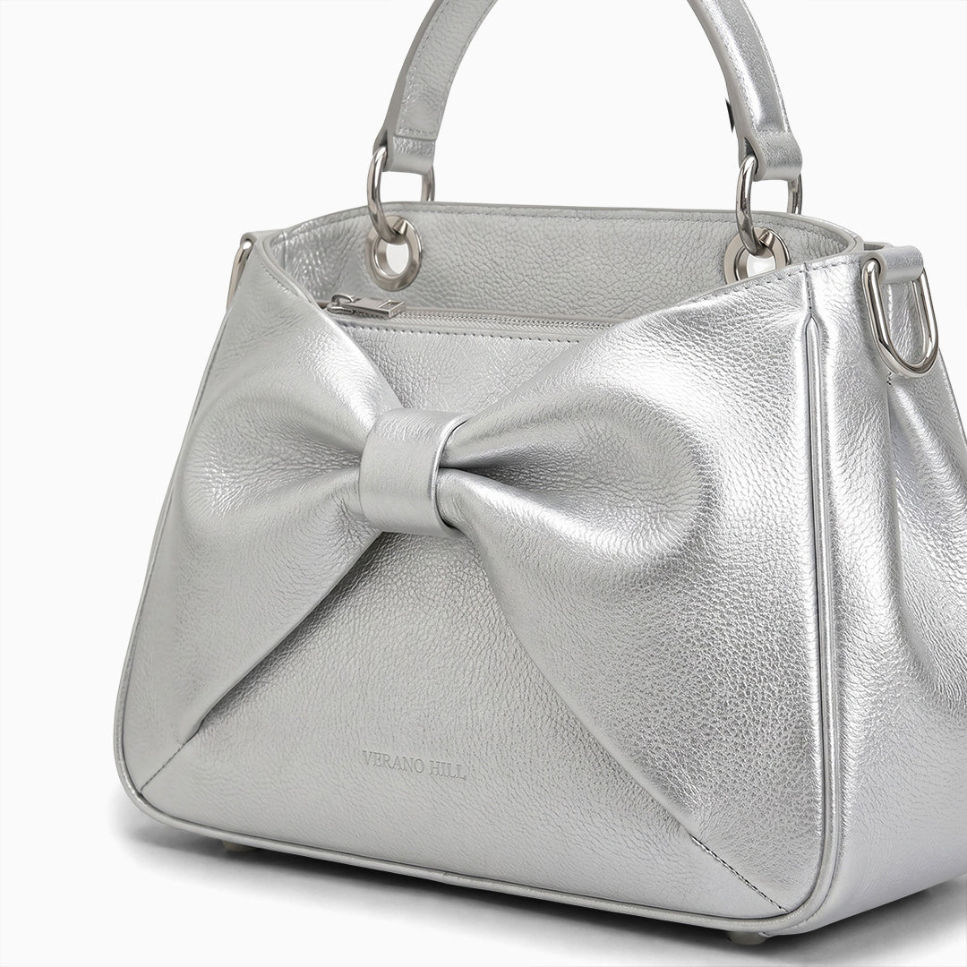 Kaia Handbag