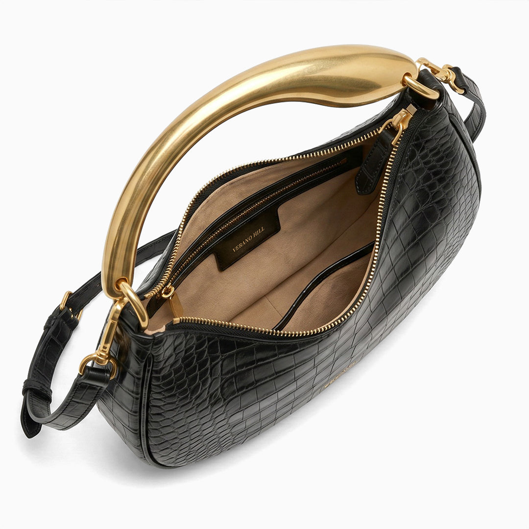 Liora Handbag
