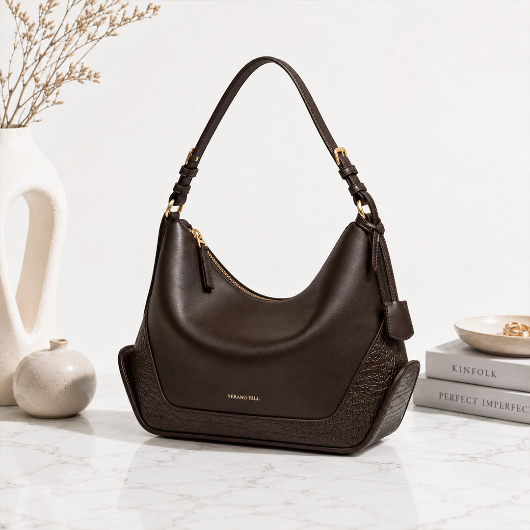 Neya Shoulder Bag