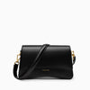 Britney Shoulder Bag