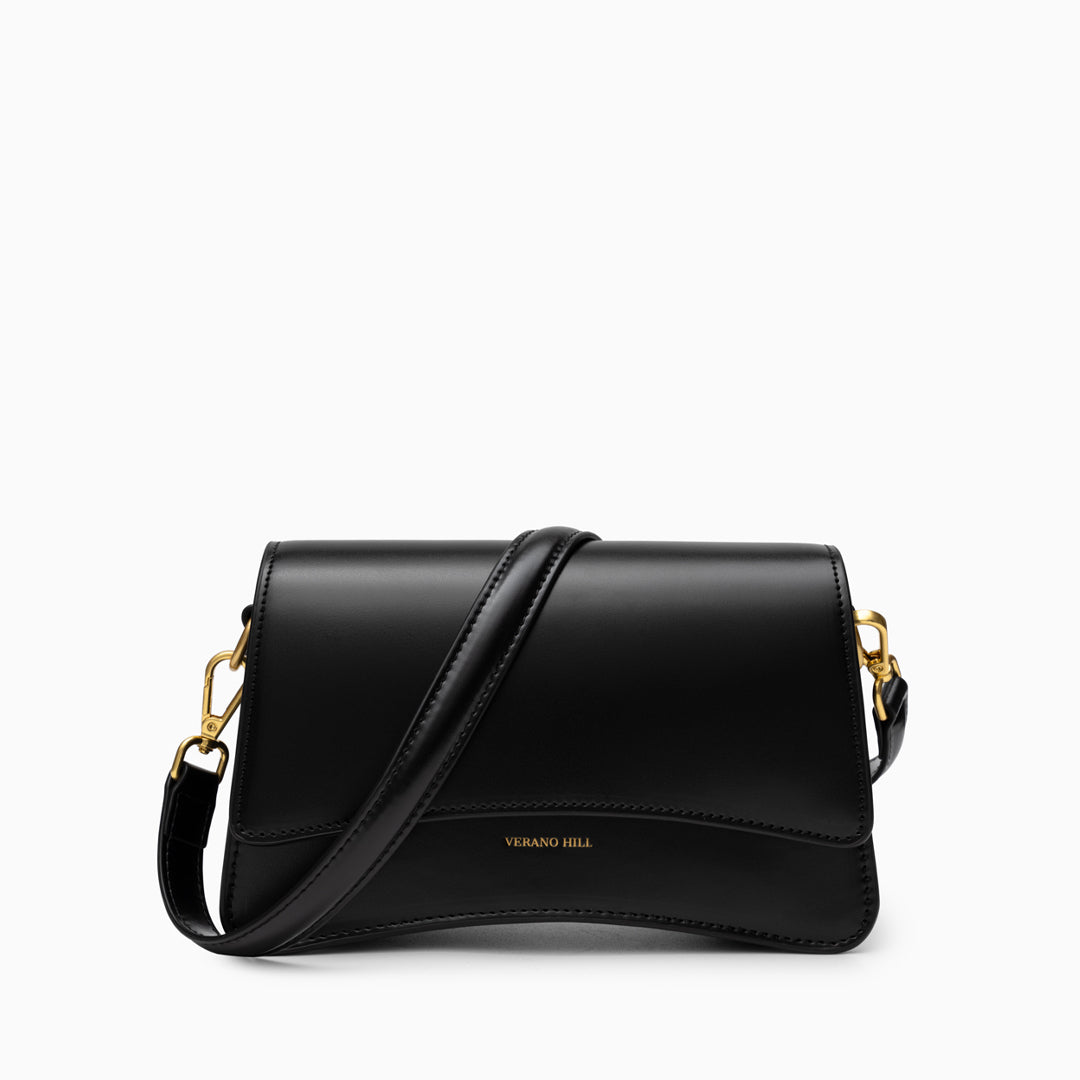 Britney Shoulder Bag