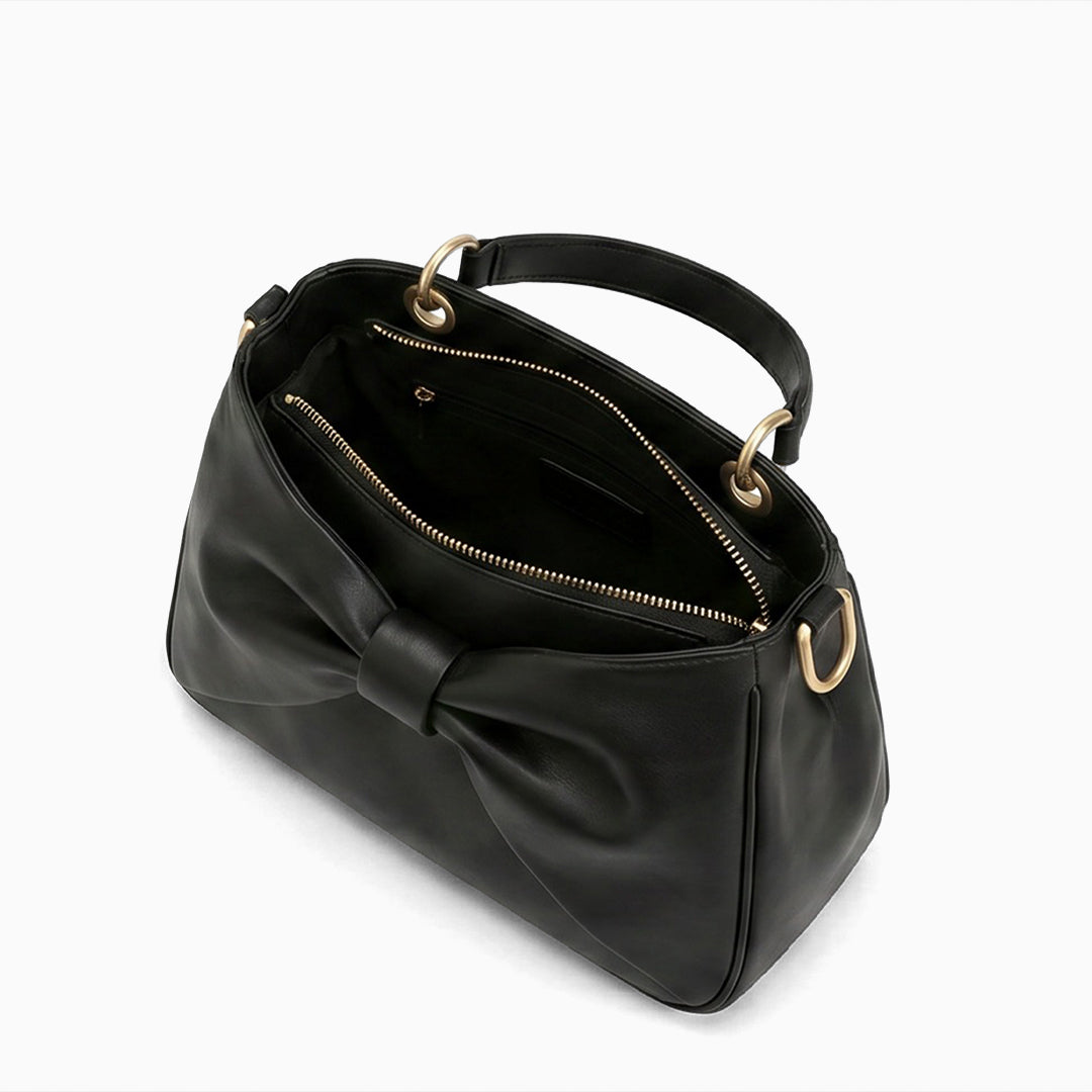 Kaia Handbag