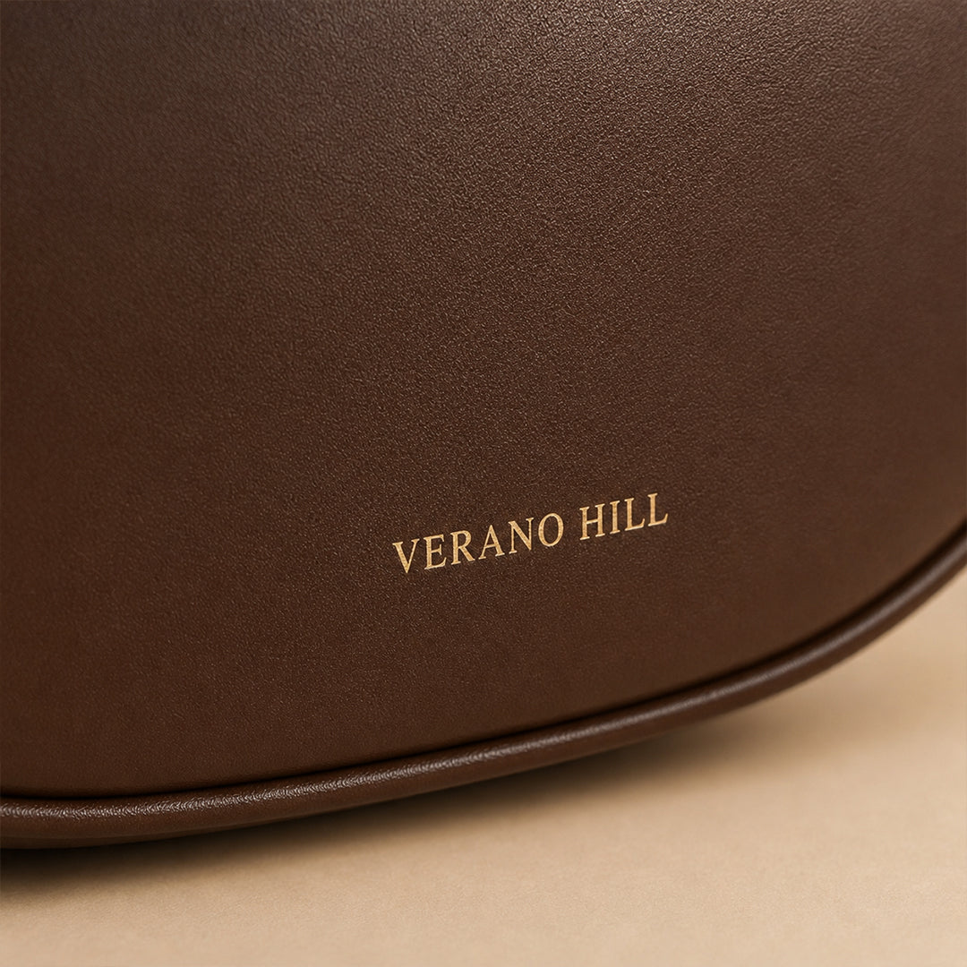 Elvara handbag