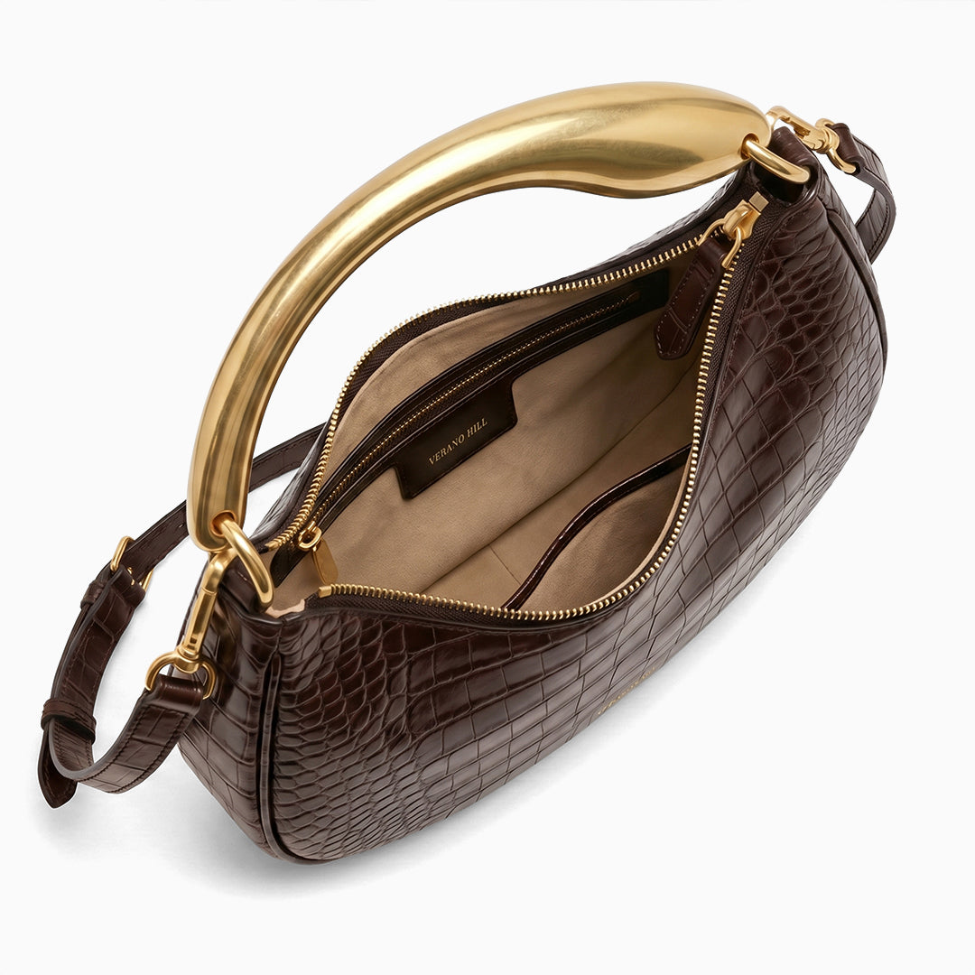 Liora Handbag