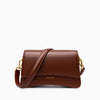 Britney Shoulder Bag