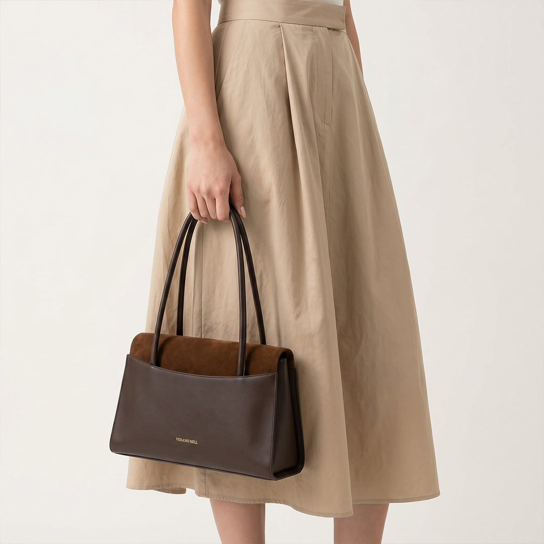 Melira Shoulder bag