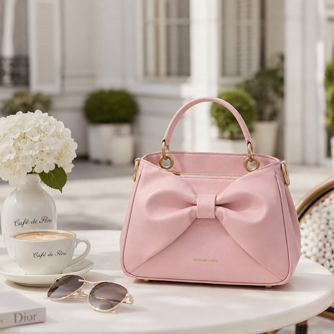 Kaia Handbag