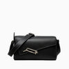 Alexa Crossbody Bag