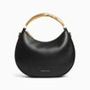 Elvara handbag