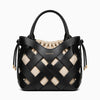 Lira Handbag