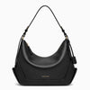 Neya Shoulder Bag