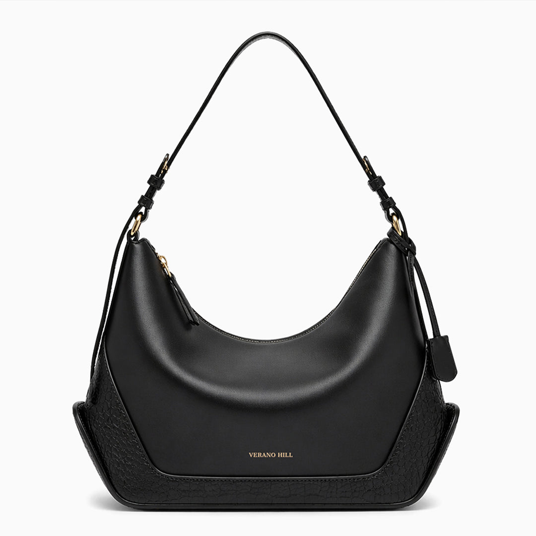Neya Shoulder Bag