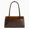 Melira Shoulder bag