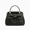 Kaia Handbag