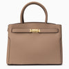 Betty Everyday Medium Tote Bag