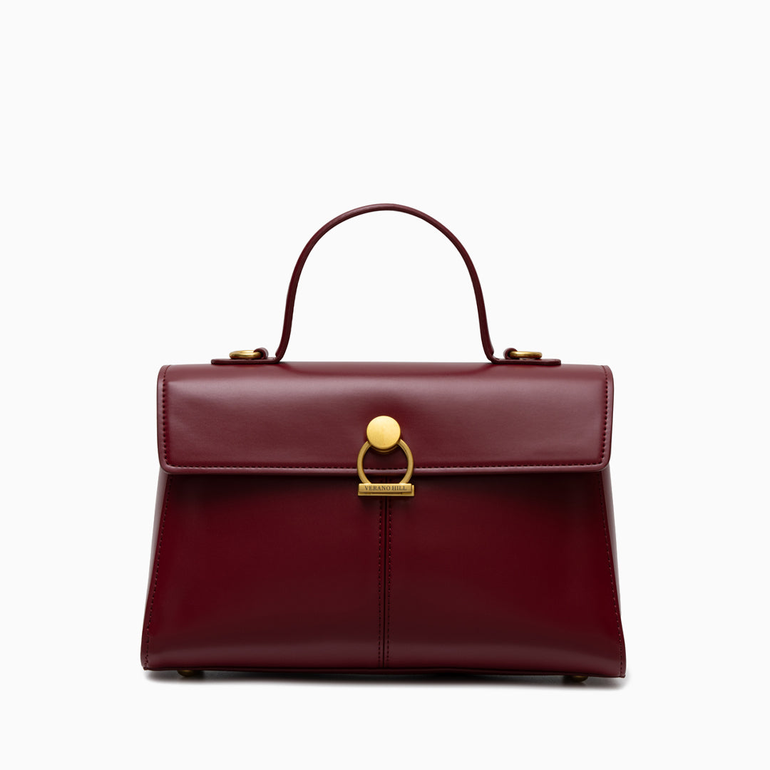 Maryana Handbag
