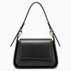 Valerie Shoulder Bag