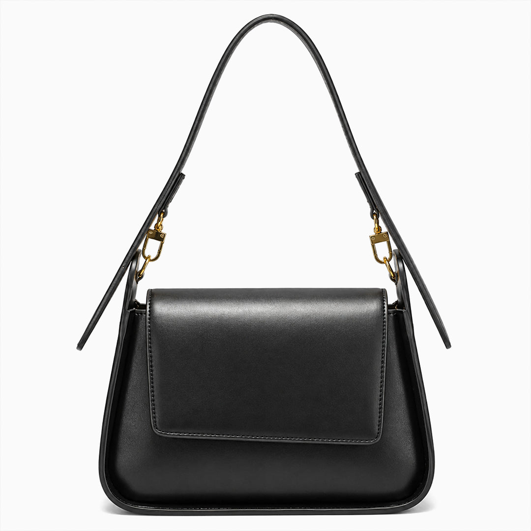 Valerie Shoulder Bag