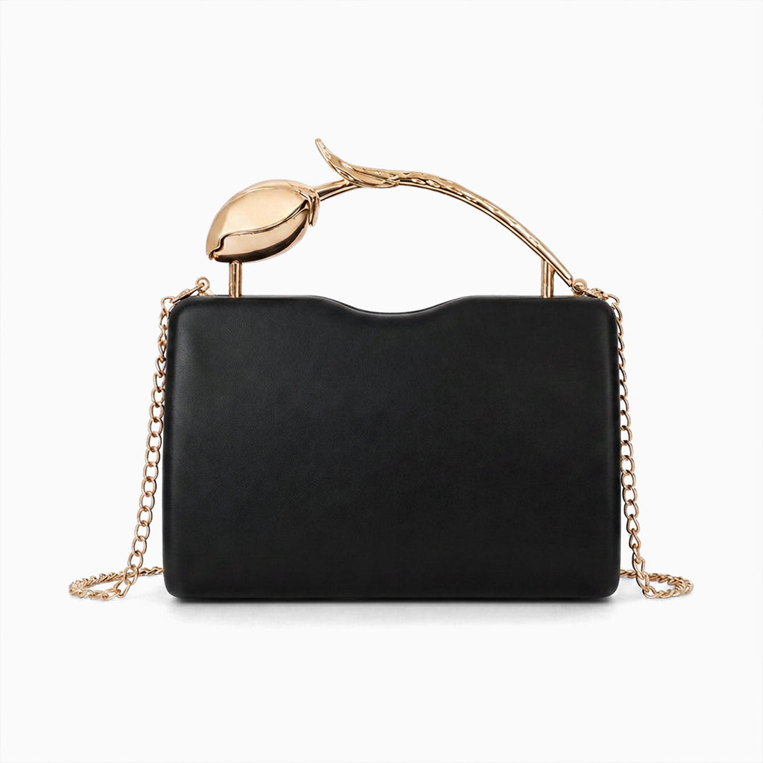 Elara Box Clutch