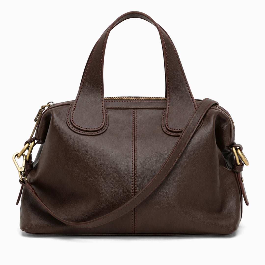 Margot Boston Bag
