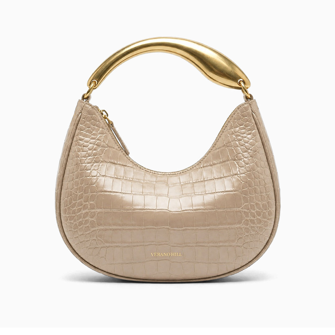 Liora Handbag