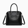 Naomi Bucket Tote