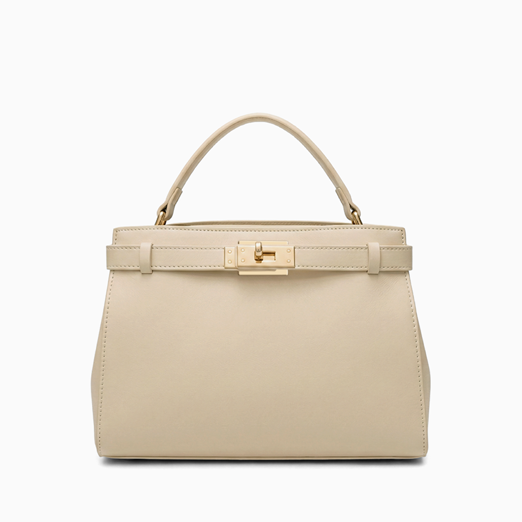 Clara Handbag