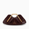 Bella Classic Handbag