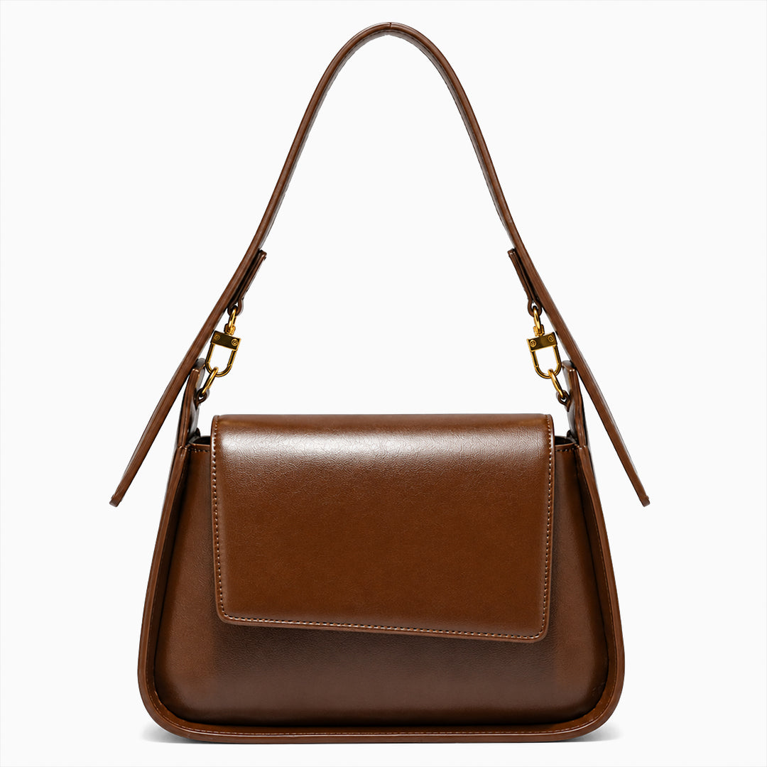 Valerie Shoulder Bag
