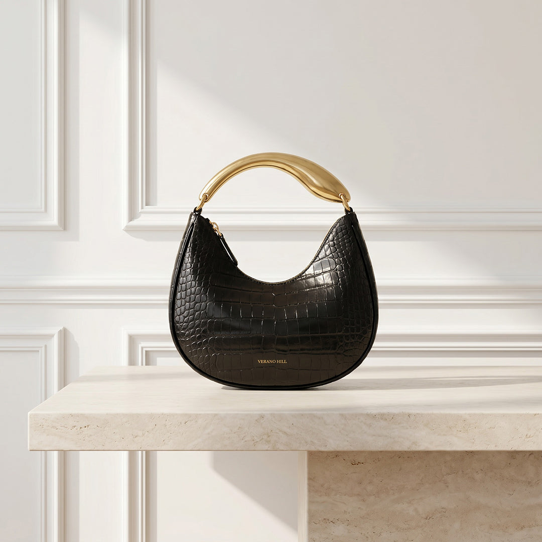 Liora Handbag