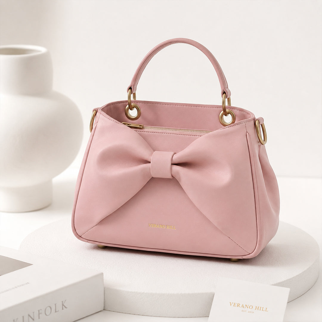 Kaia Handbag