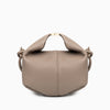 Nadia Crossbody Bag