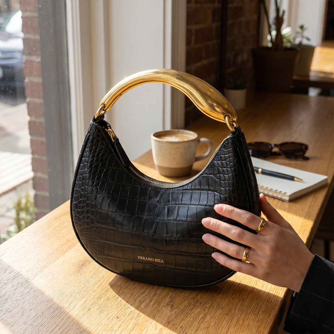 Liora Handbag