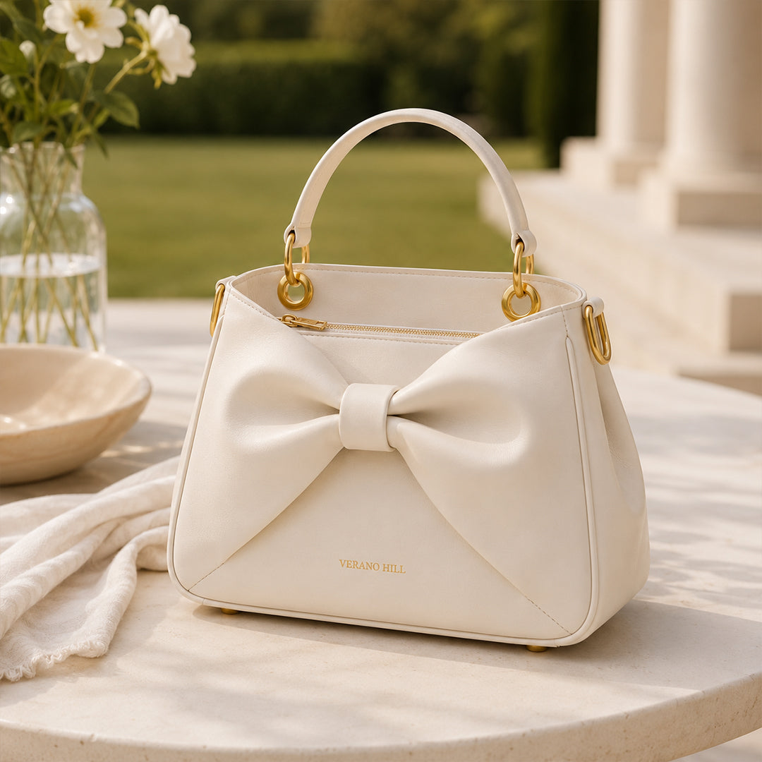 Kaia Handbag