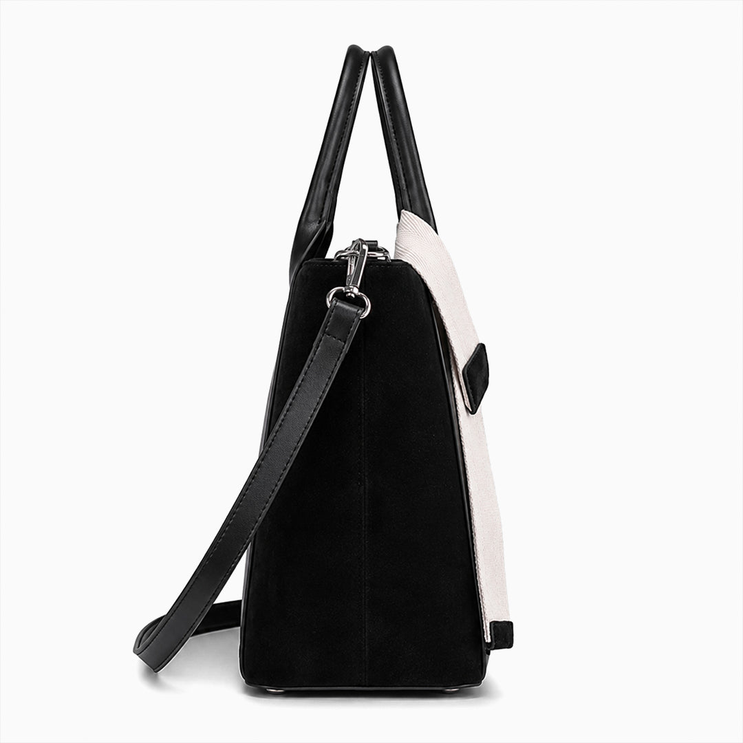 Camille Everyday Tote