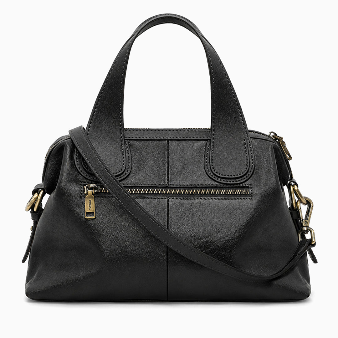 Margot Boston Bag