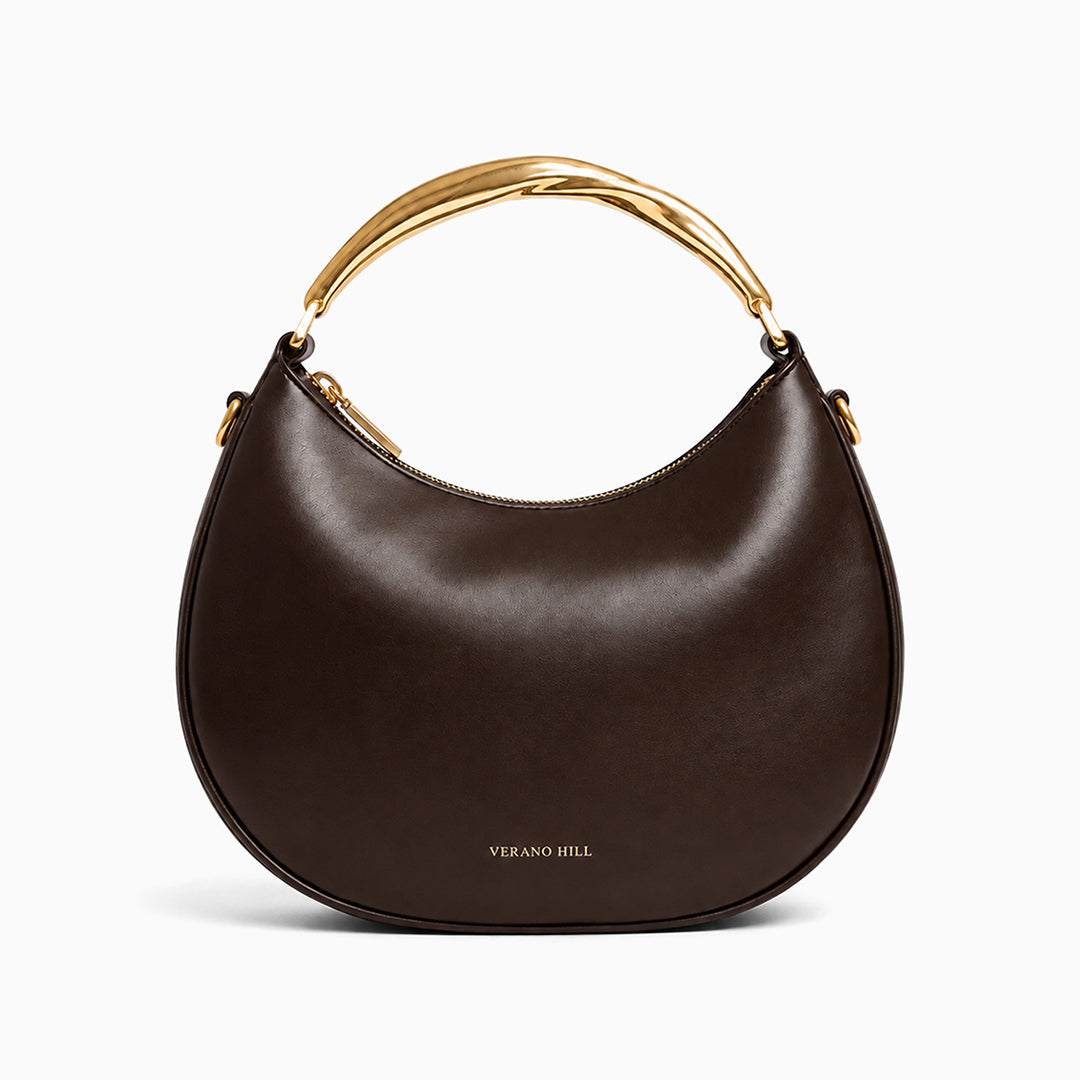 Elvara handbag