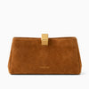Nira Clutch Bag