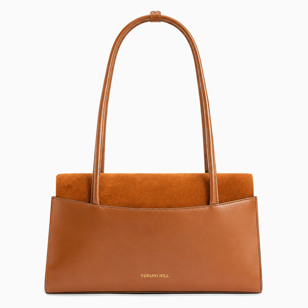 Melira Shoulder bag