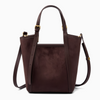 Diana Shoulder Bag