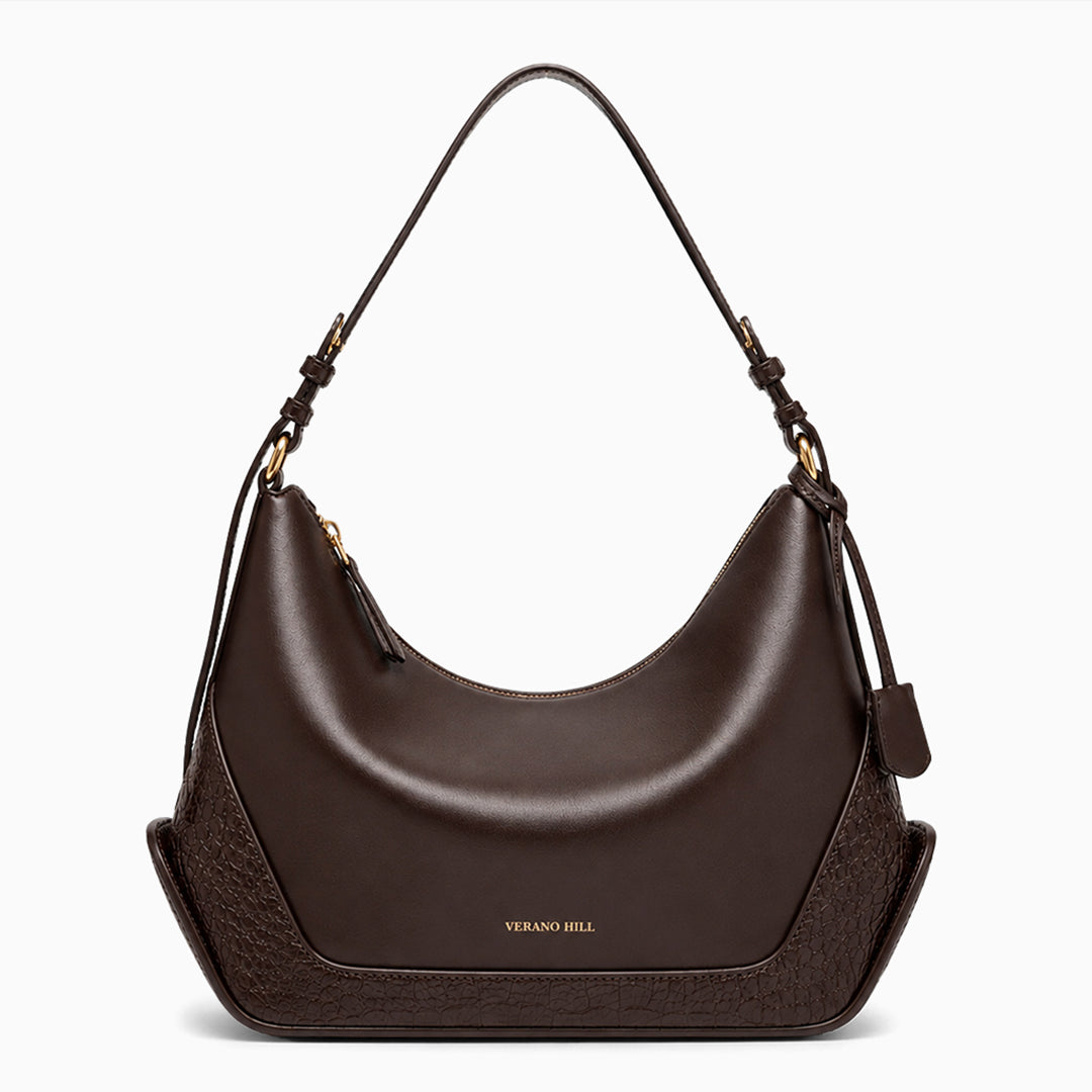Neya Shoulder Bag