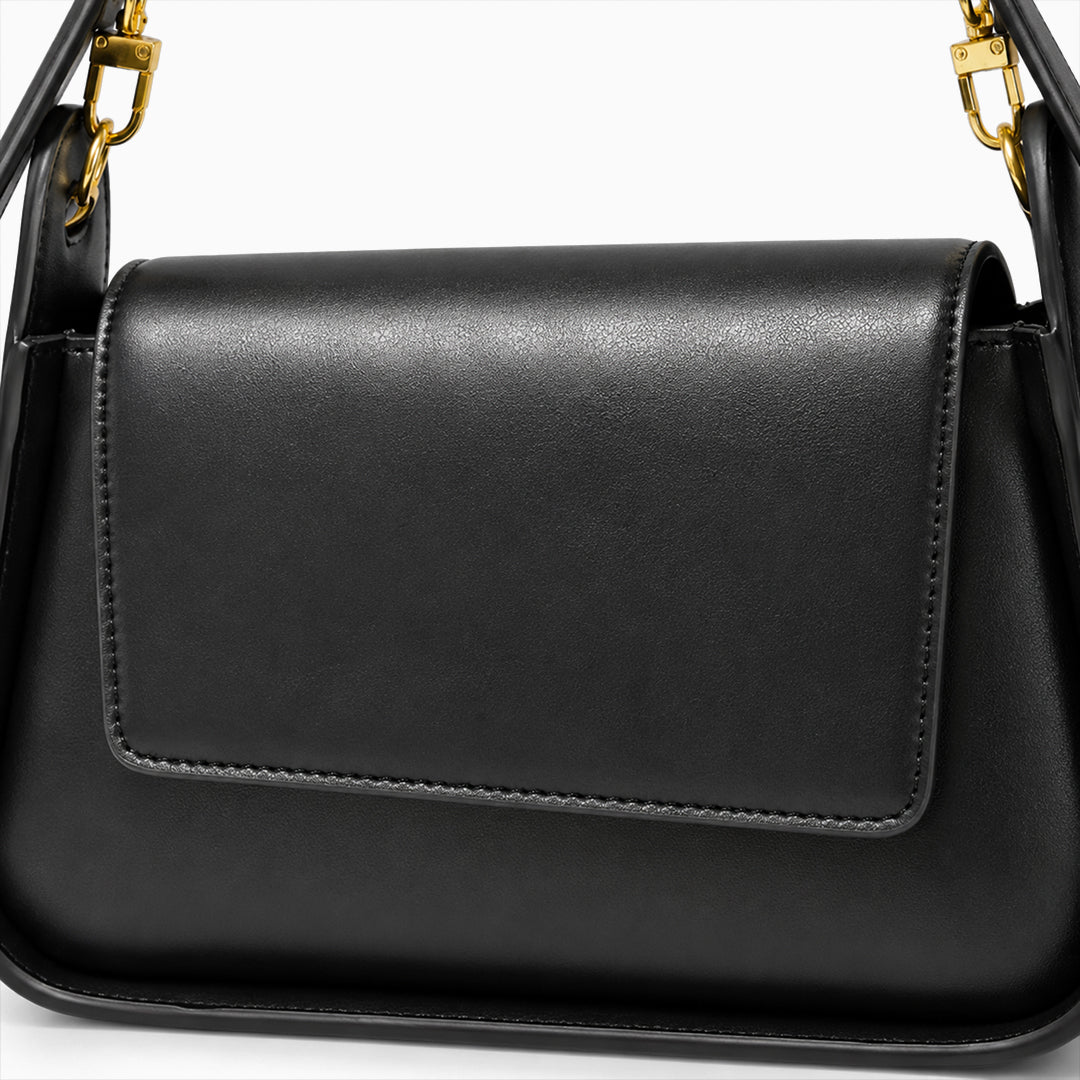 Valerie Shoulder Bag