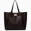Audrey Tote Bag