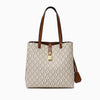 VH Signature Tote Bag