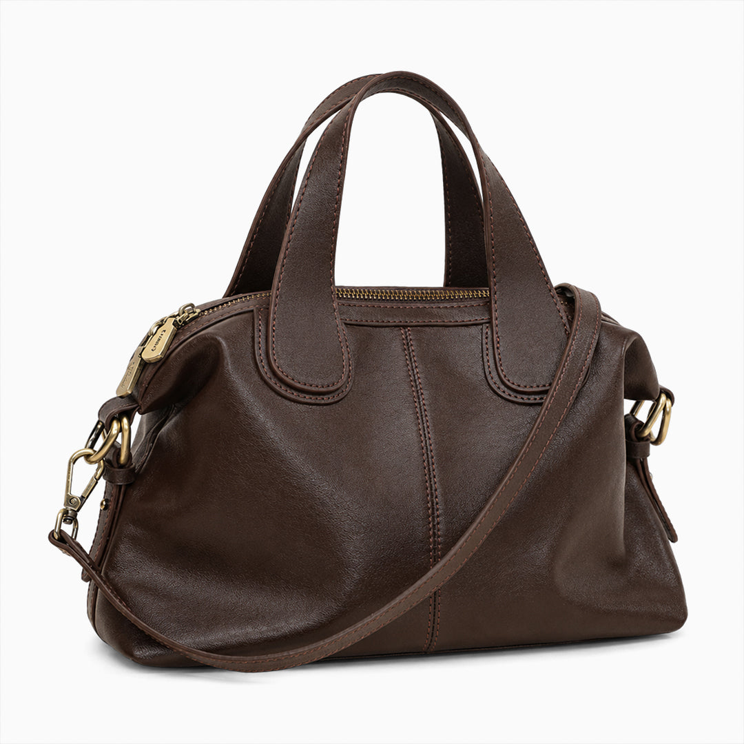 Margot Boston Bag