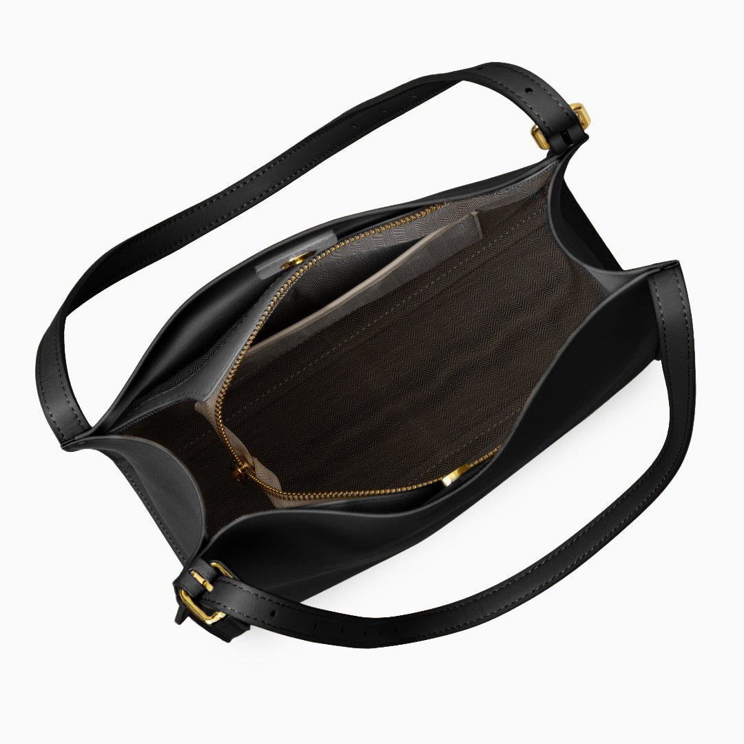 Camila Tote Bag
