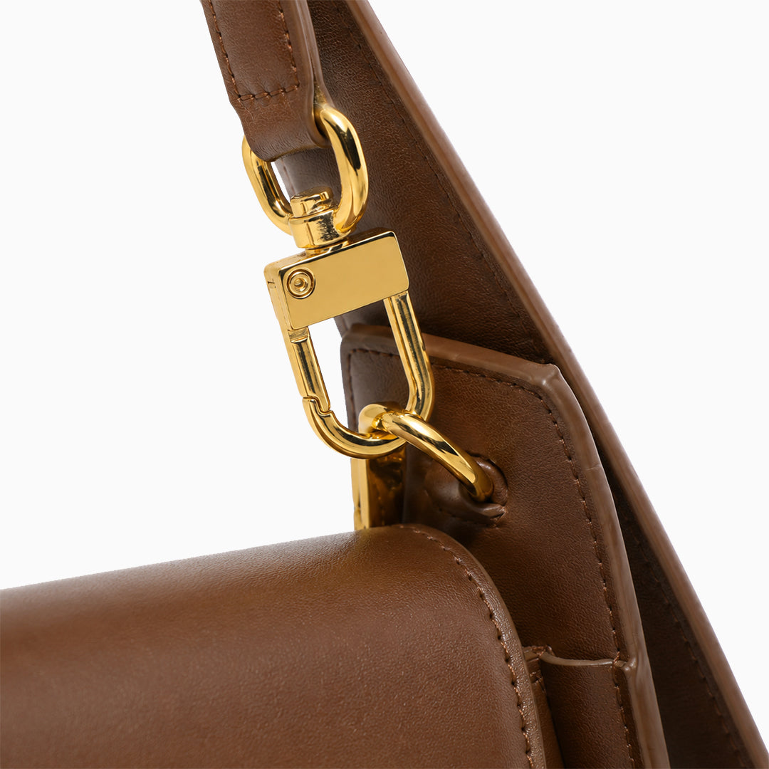 Valerie Shoulder Bag