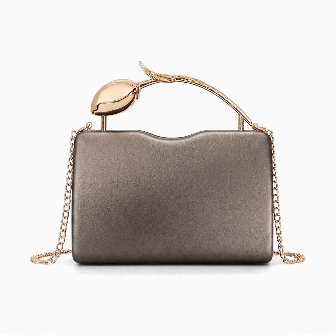 Elara Box Clutch