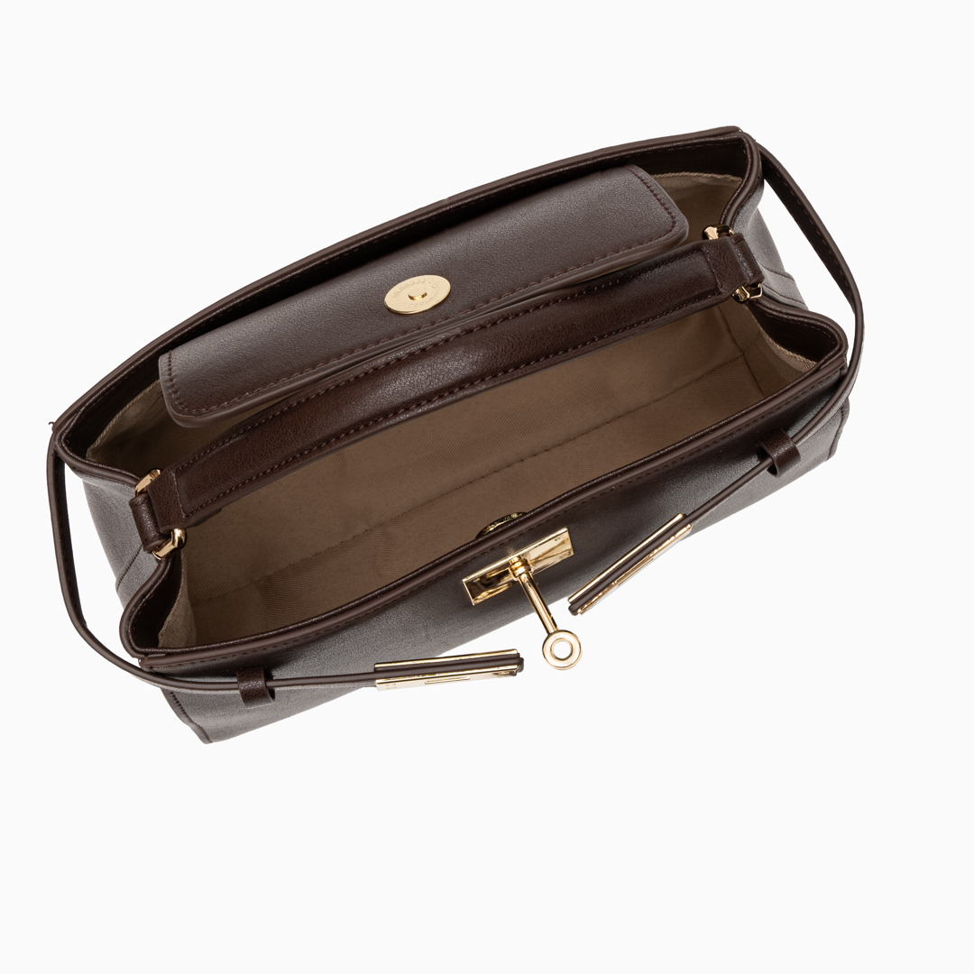 Clara Handbag