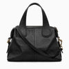 Margot Boston Bag
